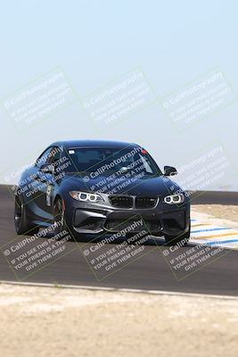 media/Mar-08-2025-Speed SF (Sat) [[dc7f532132]]/Yellow/Session 2 (Turn 2)/